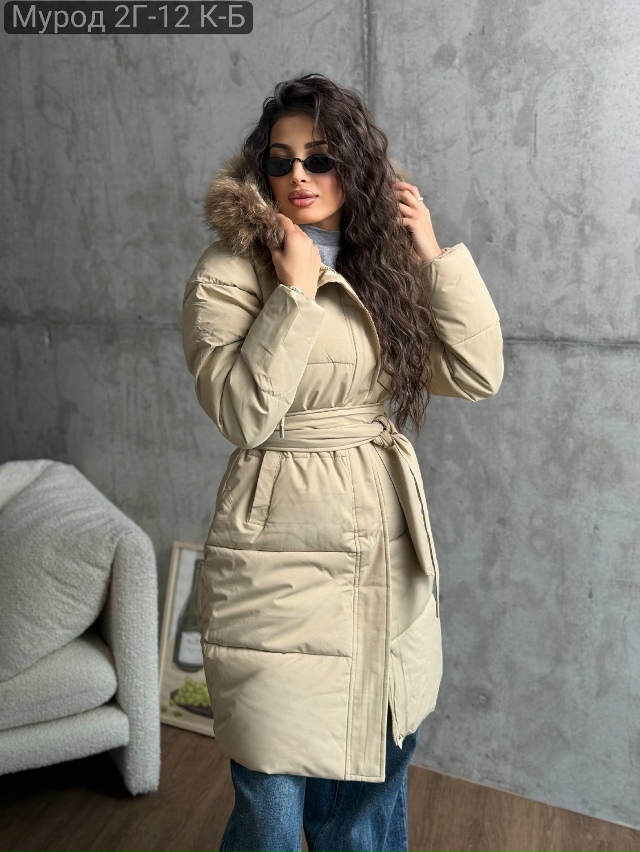 Куртка 23133303