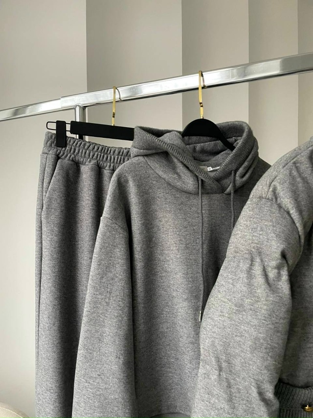 Спортивный костюм 23133065