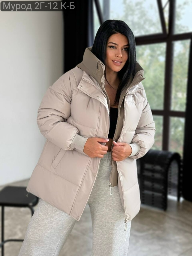 Куртка 23132861