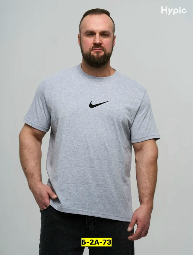 Футболка 23133964