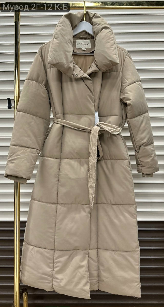 Куртка 23133390