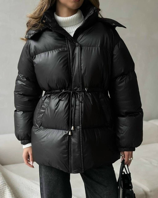 Куртка 23132615