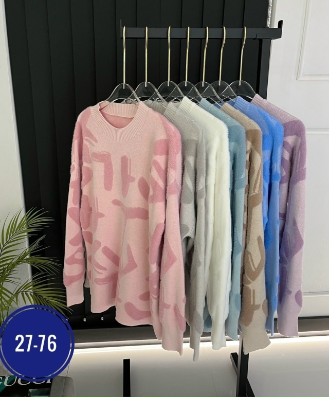 Свитер 23132824