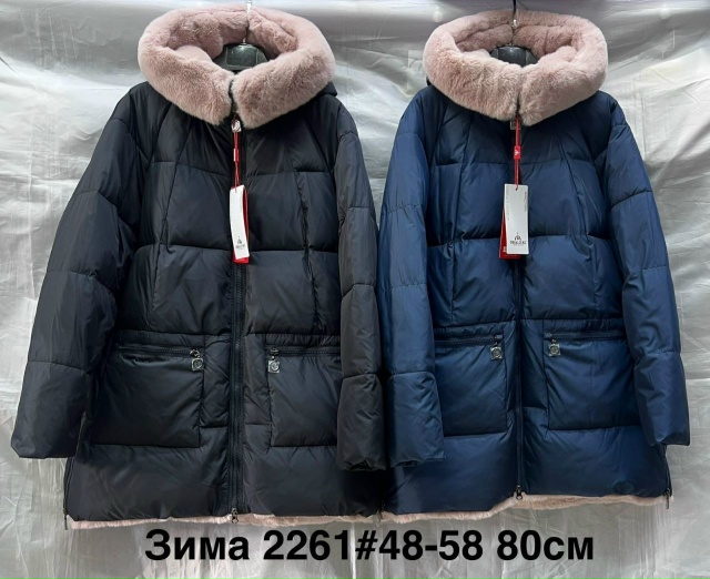 Куртка 23133080