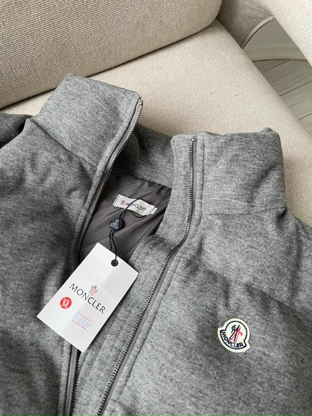 Спортивный костюм 23133065