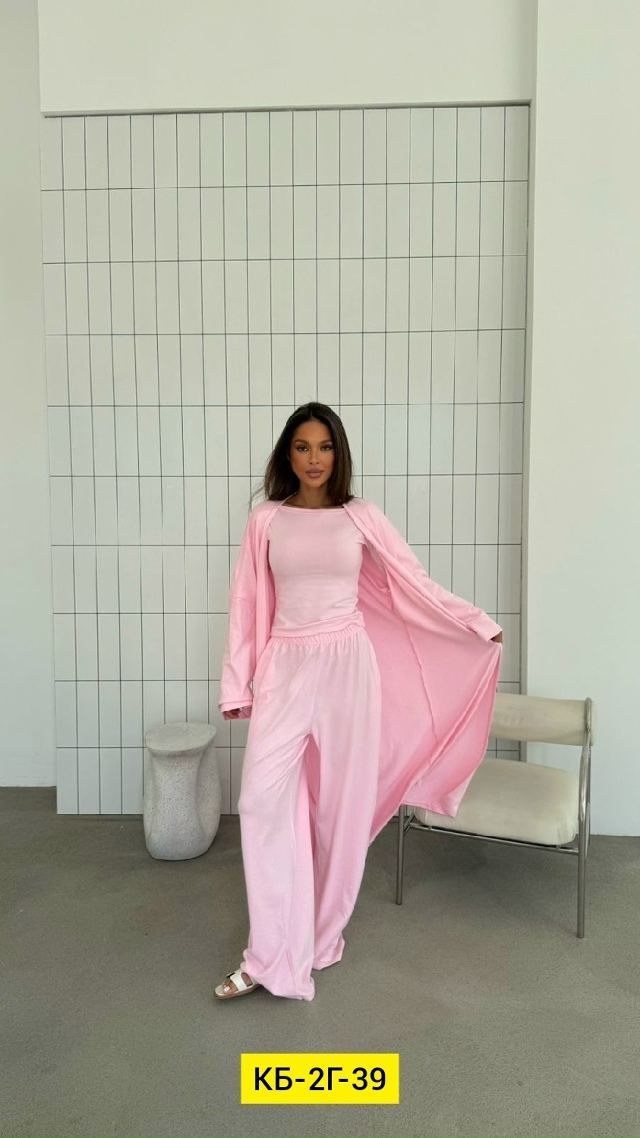 Костюм 23132735