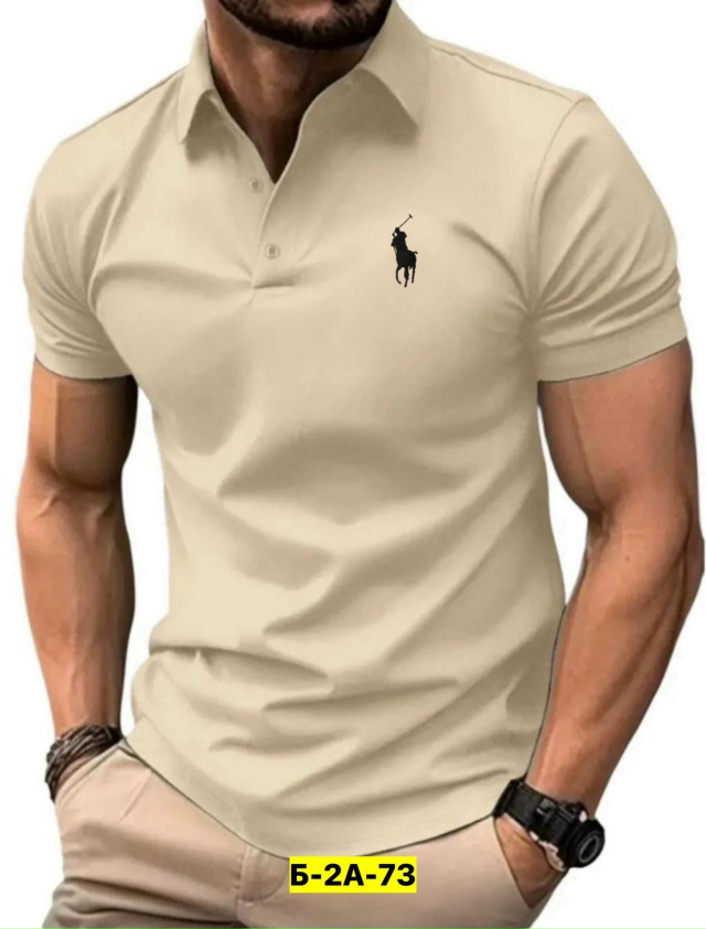 Футболка 23135784