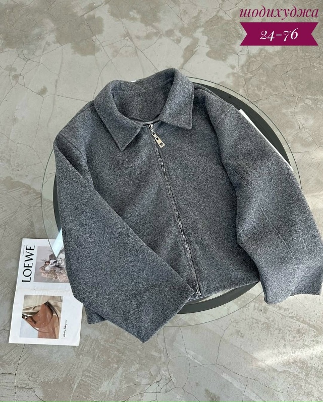 Толстовка 23134475