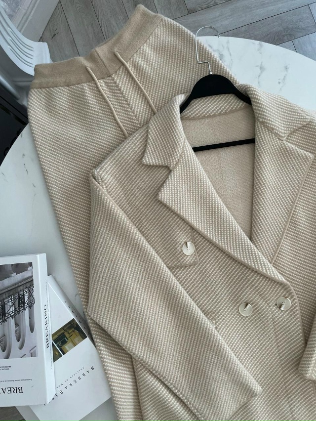 Костюм 23134677