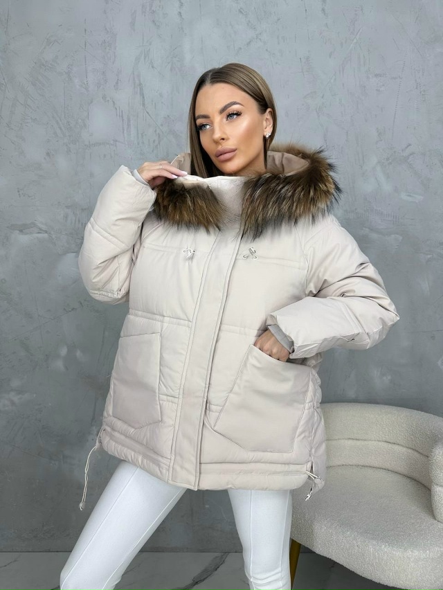 Куртка 23135833