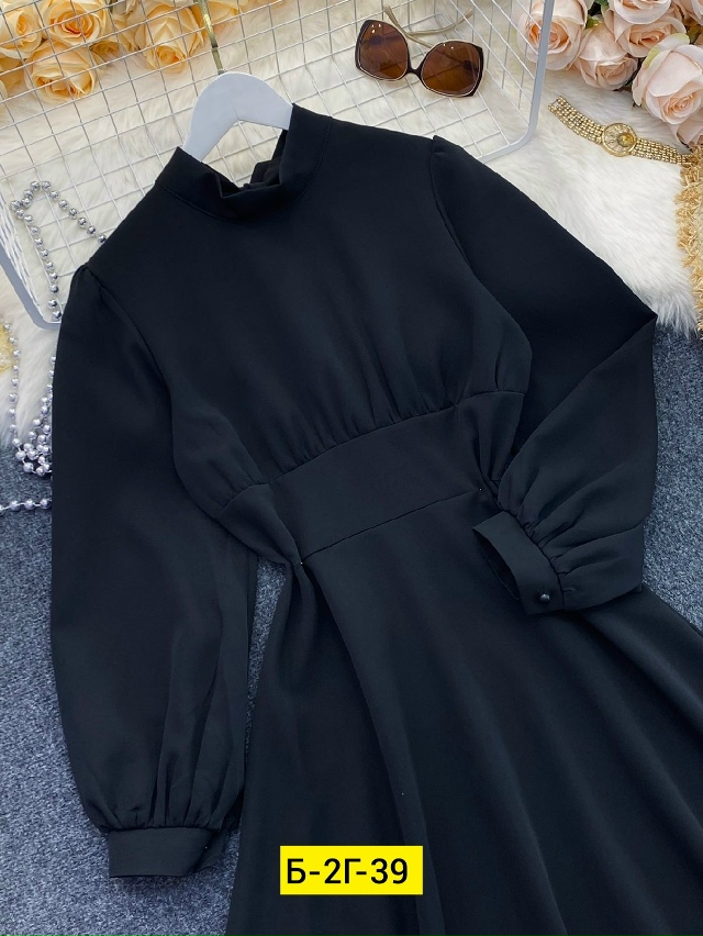 Платье 23134414