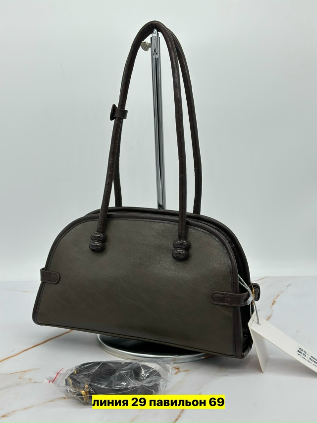 Артикул 23134689