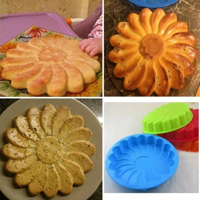 Форма для выпечки 23135677