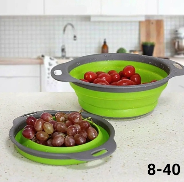 Дуршлаг 23135679