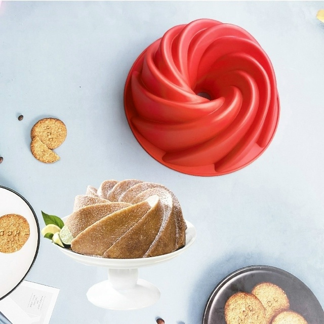 Форма для выпечки 23135675