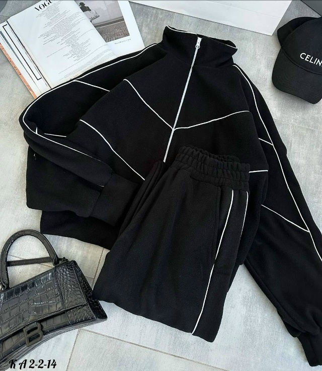 Костюм 23134895