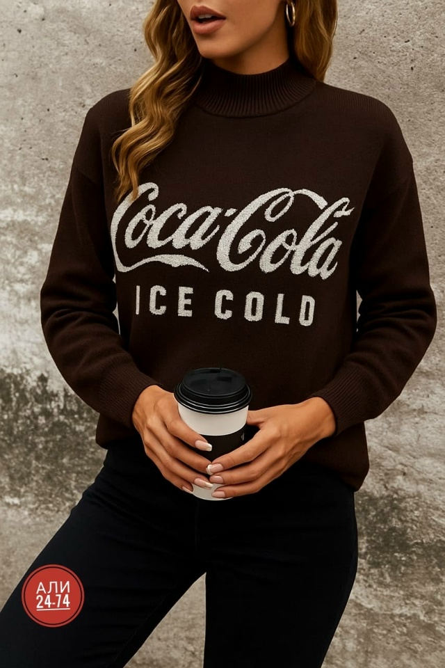 Свитер 23135462