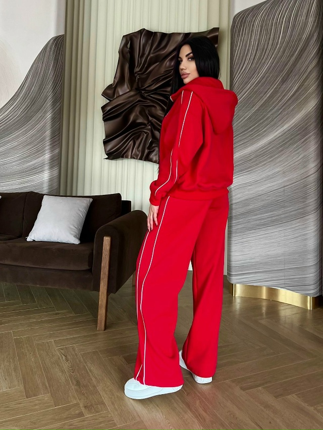 Спортивный костюм 23134567