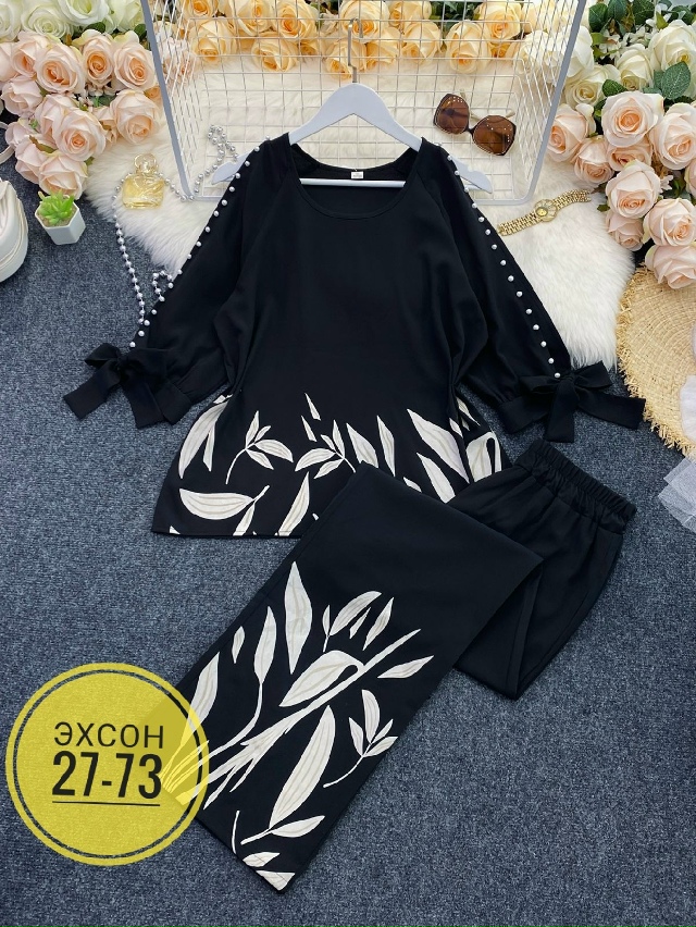 Костюм 23135016