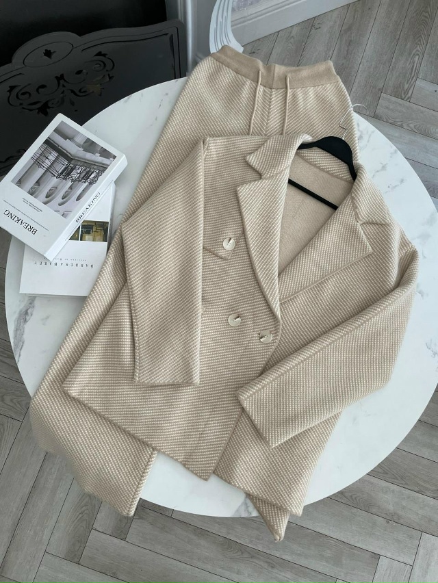 Костюм 23134677