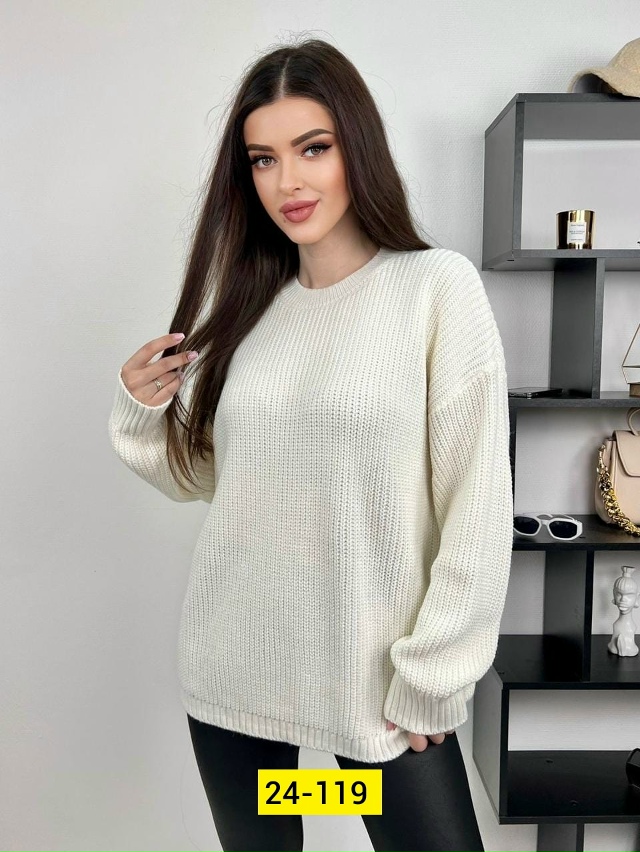 Кофта 23134448