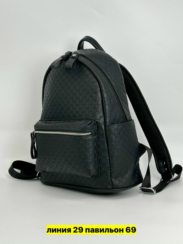 Рюкзак 23134499