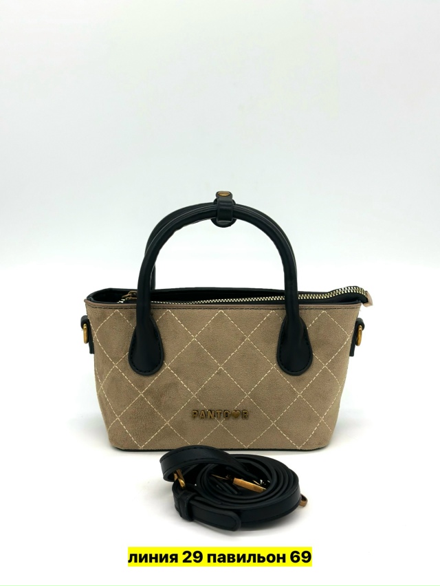 Артикул 23134457