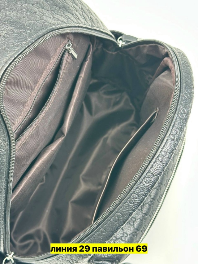 Рюкзак 23134499