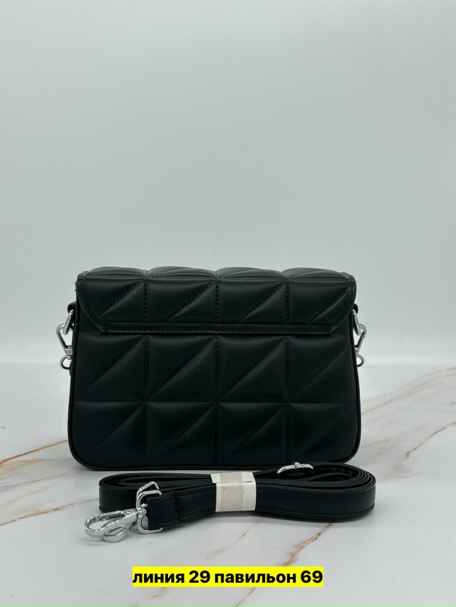 Артикул 23135233