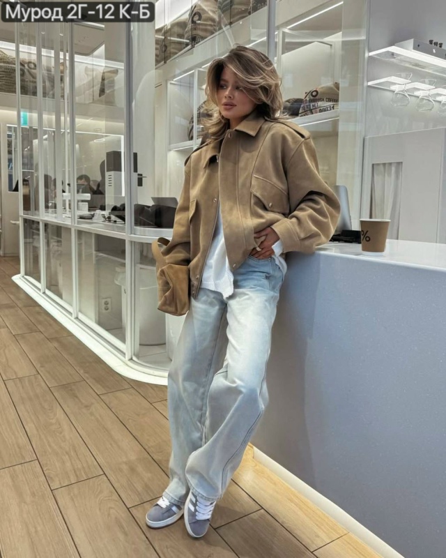 Толстовка 23135239