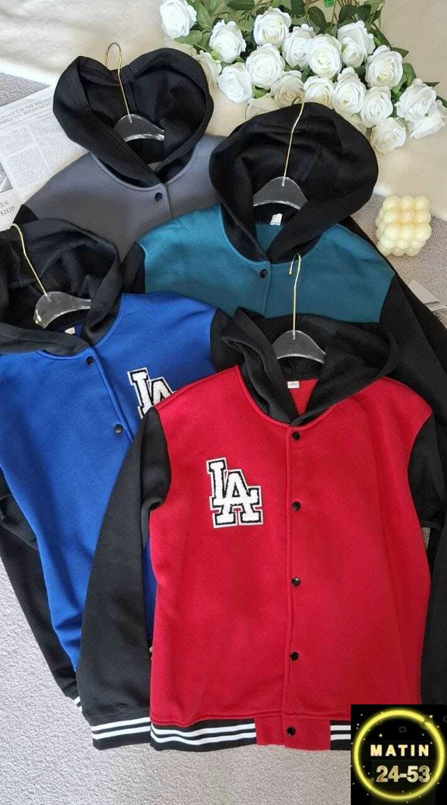 Толстовка 23135817