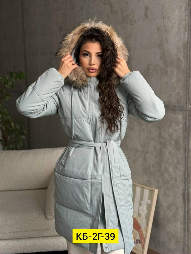 Куртка 23135062