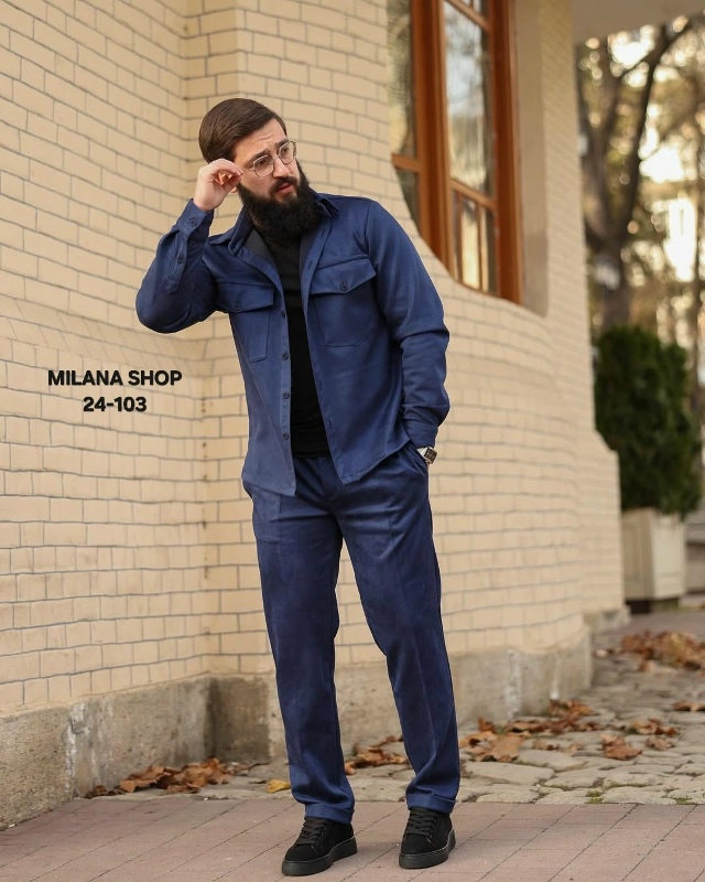 Костюм 23135169