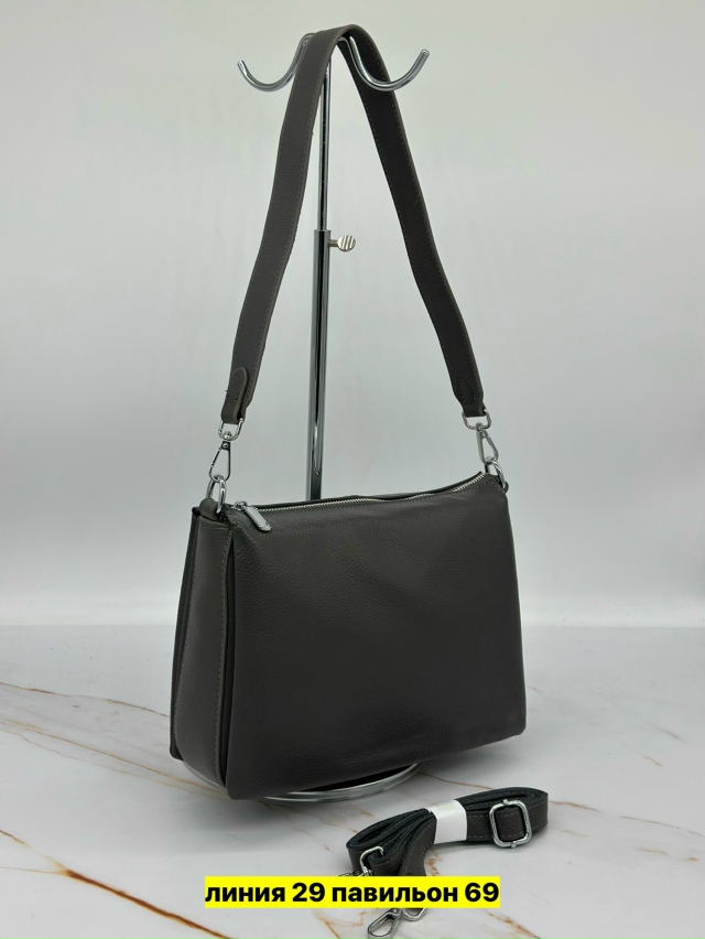 Артикул 23135914