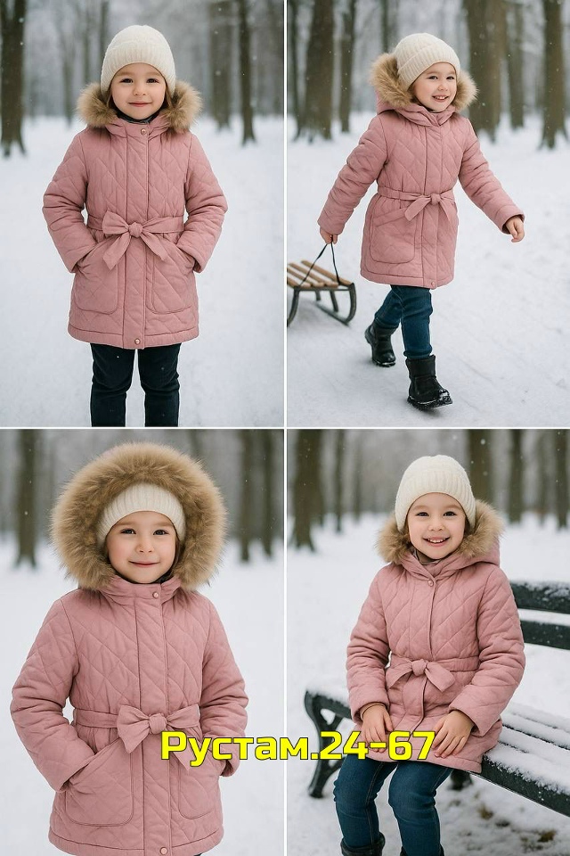Куртка 23135745