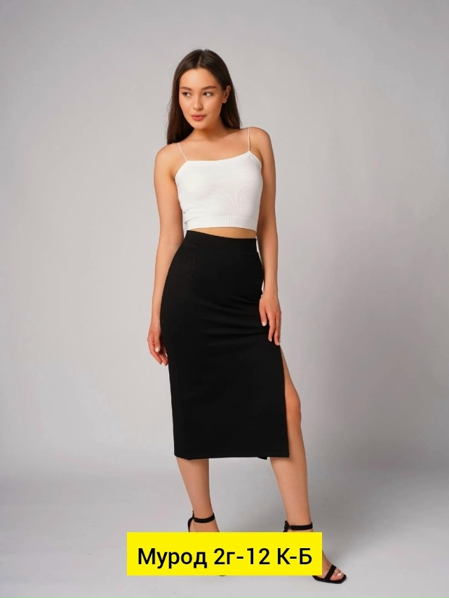 Юбка 23134445