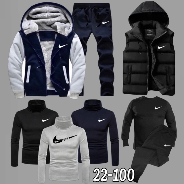 Спортивный костюм 23134635