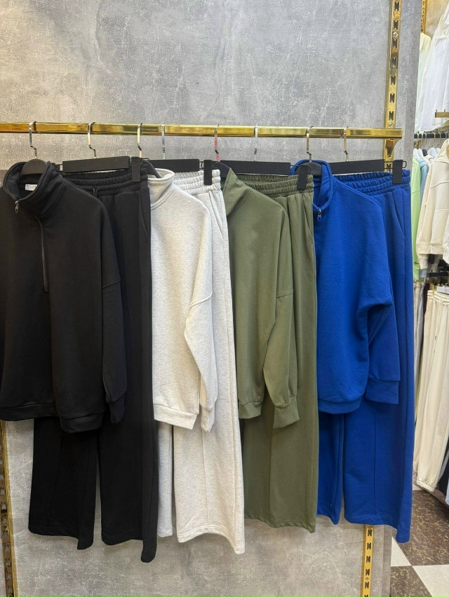 Костюм 23135654