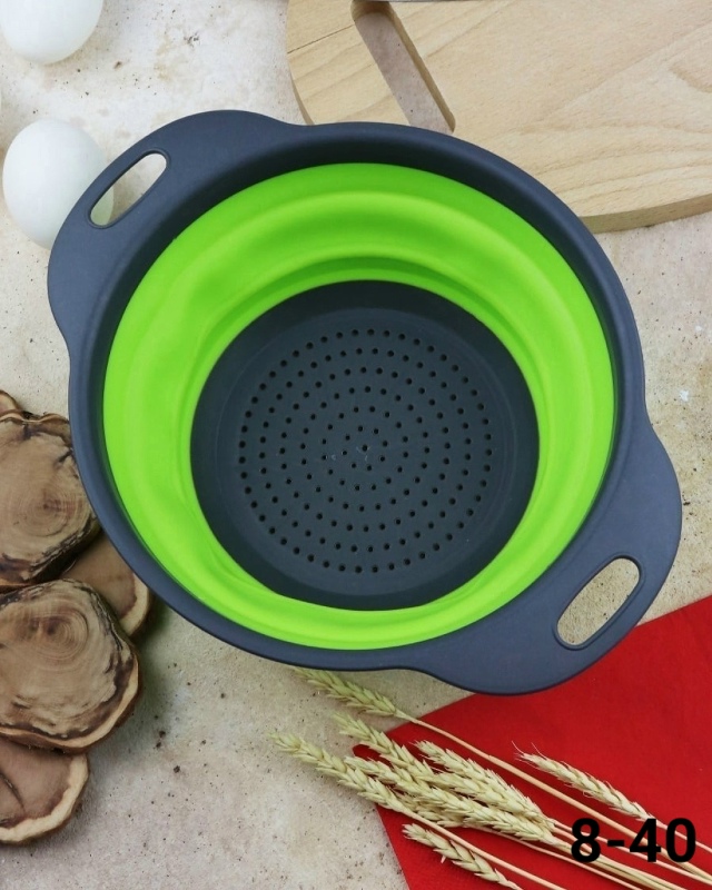 Дуршлаг 23135679