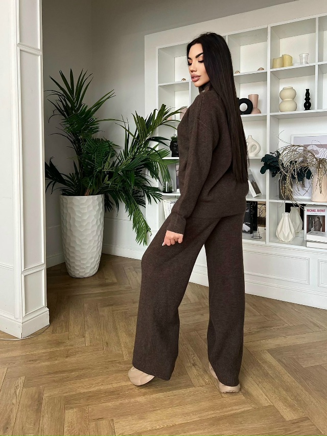 Костюм 23134674