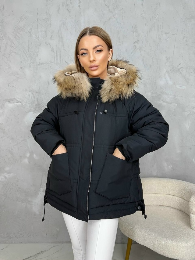 Куртка 23135833