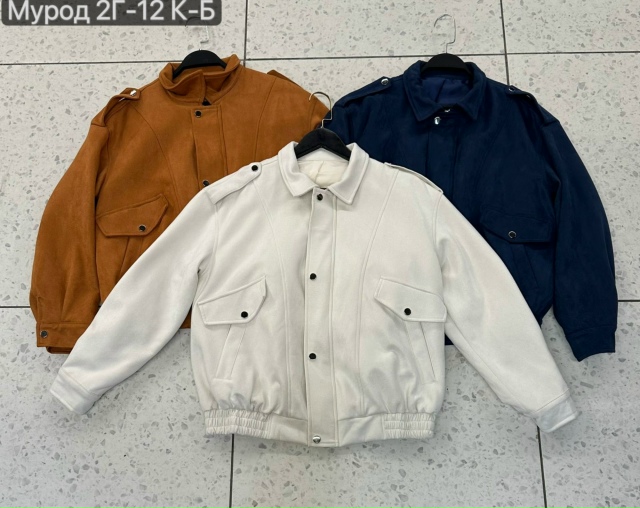 Толстовка 23135239