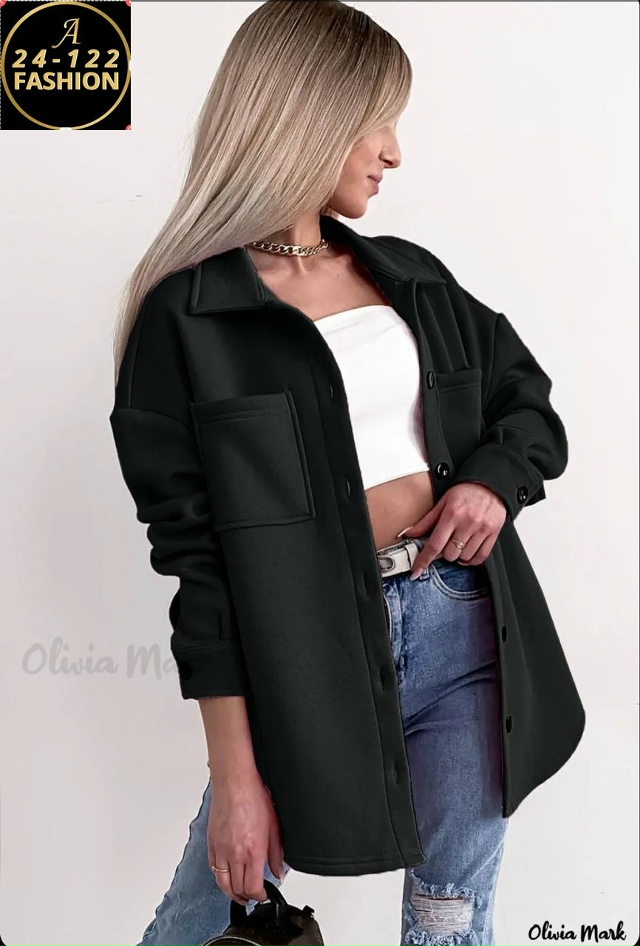 Рубашка 23135418