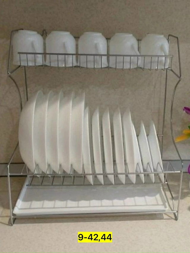 Сушилка для посуды 23134500