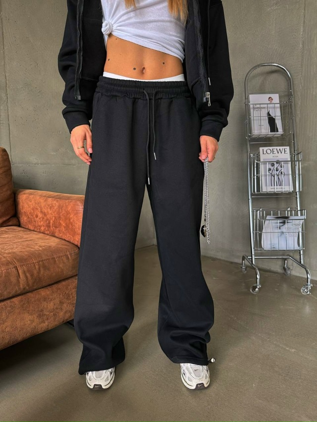 Спортивный костюм 23134819