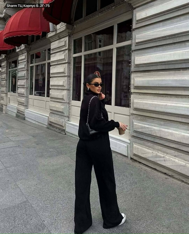 Костюм 23135654