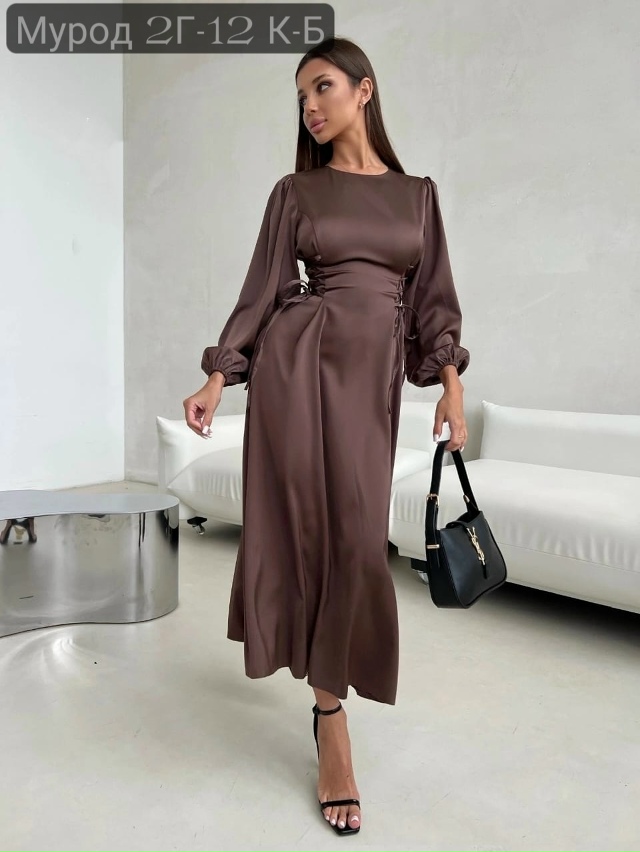 Платье 23135240