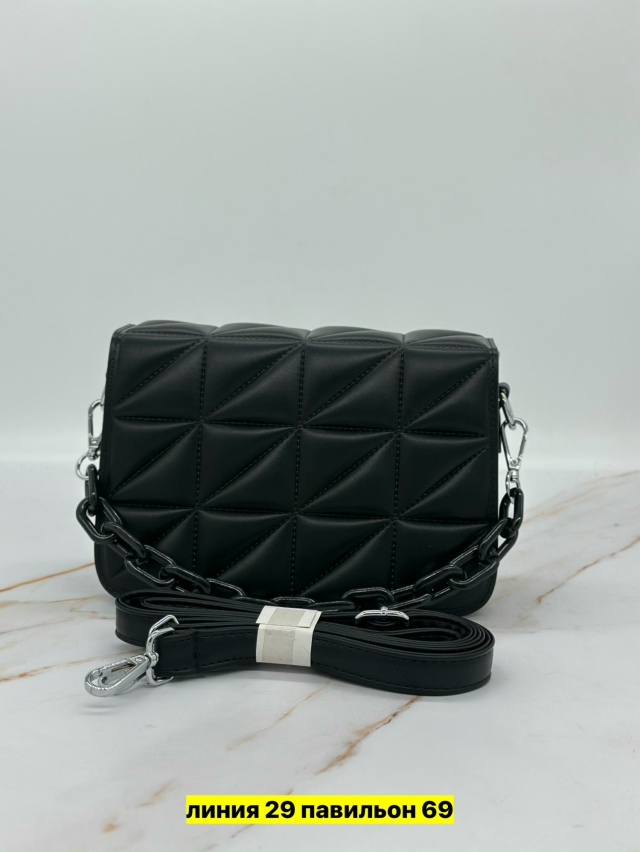 Артикул 23135233