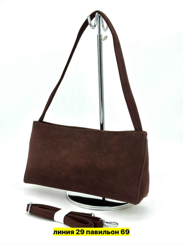 Артикул 23135116