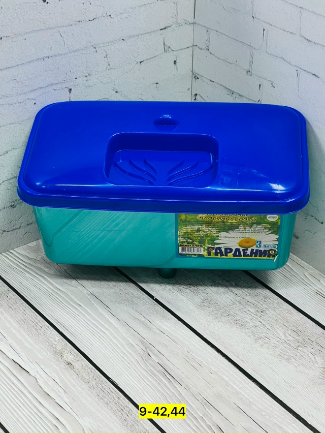 Умывальник 23135127